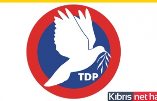 TDP adaylarını belirledi