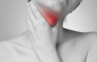 Tiroid bezi hastalıkları ve belirtileri