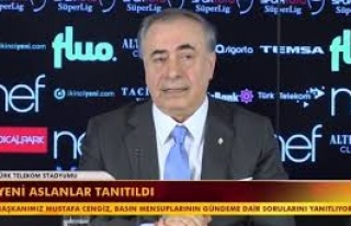 'Trabzonspor'a da haksızlık yapıldı!'