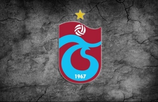 Trabzonspor'a UEFA müjdesi!