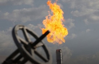 Trakya’da büyük doğal gaz umudu