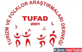 TUFAD,Yalova’daki “20.Türk Boyları Kültür...