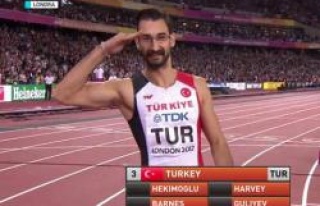  Türkiye finalde dereceye giremedi, Bold sakatlandı