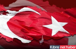  Türkiye, vazgeçilmez bir ortak