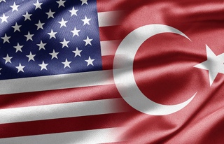 Türkiye ve ABD’den karşılıklı çok önemli...
