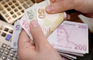 Türkiye'de Asgari ücret belli oluyor! Bugün açıklanacak