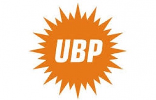 UBP: 