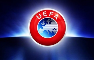 UEFA Türk takımlarına para yağdırdı!