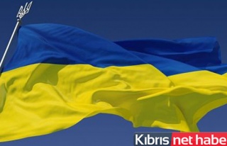 Ukrayna’dan KKTC’yi tanıma sözü!