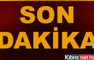 Vicdani Retçi Karapaşaoğlu tutuklanıyor 