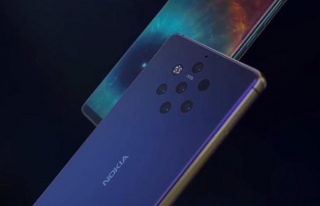 Yeni Nokia telefonlar ne zaman tanıtılacak? 