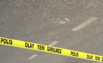 Türkiye’nin Bitlis ilinde belediye başkan yardımcısına silahlı saldırı