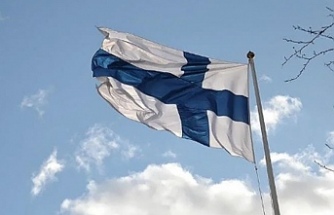 Finlandiya'nın Vantaa kentinde okulda silahlı saldırı düzenlendi