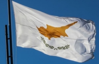 Kıbrıs'ın güneyi haziranda Kıbrıs sorununda daha çok hareketlilik bekliyor
