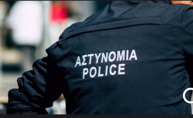 Güney’de yaşayan Kıbrıslı Türk uyuşturucudan tutuklandı