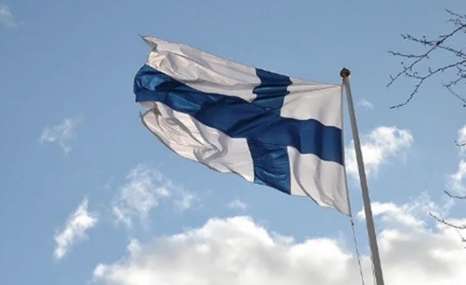 Finlandiya'nın Vantaa kentinde okulda silahlı saldırı düzenlendi